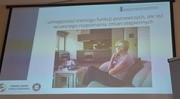 UTW Kutno 1000051524bis.jpg